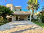 Casa no Guarujá, Condomínio Fechado, Jardim Pernambuco,...