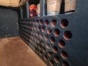 Casa com piscina 4 Quartos para Alugar no Jardim São Paulo