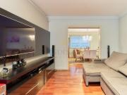 Casa com piscina, 4 Suítes, à venda, 266,24 m2,...