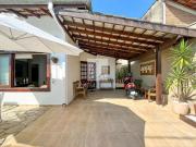 Casa com Piscina | 500m do mar