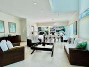 Casa com piscina, 6 dormitórios, Riviera de São Lourenço