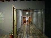 Casa com Piscina