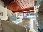 Casa com Piscina, 7 quartos 7 suítes à venda, 414 m² por...