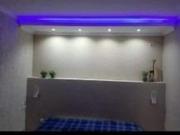 Casa com piscina a 3km da Igreja Santa Cândida