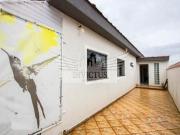 Casa com Piscina à Venda 224m² Parque Novo Oratório... Casa com Piscina à Venda 224m² Parque Novo Oratório...