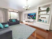 Casa com PISCINA, à venda, 454 m² por R$ 2.200.000 Vila...