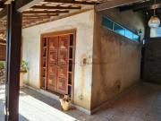 Casa com Piscina à Venda Bairro Aeroporto Sete Lagoas/MG