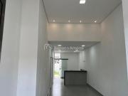 Casa com piscina à venda com 3 quartos, no Condomínio...