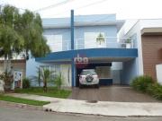 Casa com Piscina à venda, Condomínio Ibiti Royal Park,...