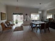 Casa com piscina à venda em San Conrado Sousas