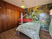 Casa com PISCINA à venda em Sorocaba SP, Wanel Ville: 4...