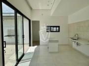 Casa com piscina à venda Loteamento Reserva Ermida...