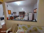 Casa com piscina a venda na praia