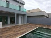 CASA COM PISCINA A VENDA NA PRAIA EM ITANHAÉM