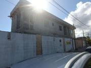 CASA COM PISCINA A VENDA NA PRAIA EM ITANHAÉM
