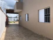 CASA COM PISCINA A VENDA NA PRAIA EM ITANHAÉM/SP