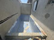 CASA COM PISCINA A VENDA NA PRAIA EM ITANHAÉM/SP