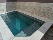 CASA COM PISCINA A VENDA NA PRAIA EM ITANHAÉM/SP