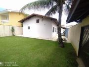 CASA COM PISCINA A VENDA NA PRAIA EM ITANHAÉM/SP