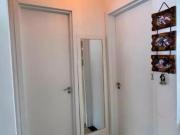 CASA COM PISCINA A VENDA NA PRAIA EM ITANHAÉM/SP