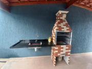 CASA COM PISCINA A VENDA NA PRAIA EM ITANHAÉM/SP