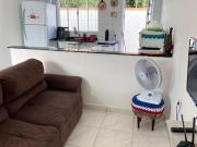 CASA COM PISCINA A VENDA NA PRAIA EM ITANHAÉM/SP