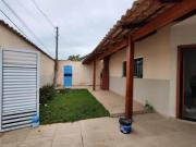CASA COM PISCINA A VENDA NA PRAIA EM ITANHAÉM/SP