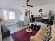 CASA COM PISCINA A VENDA NA PRAIA EM ITANHAÉM/SP