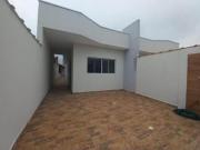 CASA COM PISCINA A VENDA NA PRAIA EM ITANHAÉM/SP