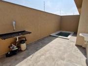 CASA COM PISCINA A VENDA NA PRAIA EM ITANHAÉM/SP