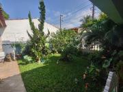 CASA COM PISCINA A VENDA NA PRAIA EM ITANHAÉM/SP