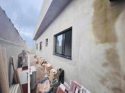 CASA COM PISCINA A VENDA NA PRAIA EM ITANHAÉM/SP