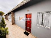 CASA COM PISCINA A VENDA NA PRAIA EM ITANHAÉM/SP