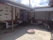 CASA COM PISCINA A VENDA NA PRAIA EM ITANHAÉM/SP