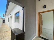 CASA COM PISCINA A VENDA NA PRAIA EM PERUIBE/SP