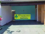 Casa com Piscina à venda na Prainha Caraguatatuba, 2...