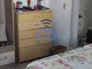 Casa com piscina à venda no bairro do Perequê Mirim em...