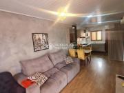 Casa com piscina à venda no bairro Jardim Dos Lagos, Guaíba