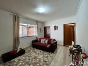 Casa com piscina á venda no Condomínio Residencial Ibiti...