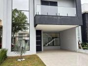 Casa com piscina à venda no Condomínio Terras de São...