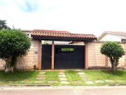 Casa com piscina à venda no Jardim dos Pinheiros – Atibaia