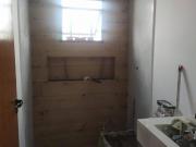 Casa com piscina à venda no Jardim imperial atibaia