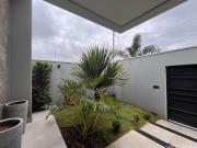 Casa com Piscina à Venda no Jardim Panorâmico em Patos...