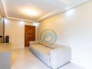 Casa com piscina a venda no Uberaba