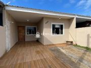 Casa com piscina à venda Pontal do Sul