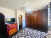 Casa com piscina a venda setor jardim amãrica