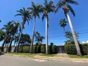 CASA COM PISCINA a venda Setor JARDIM AMÉRICA