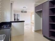 Casa com piscina aquecida, planejados e 3 dorms no Real...