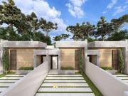 Casa com piscina Balneário Canoas Pontal do Paraná