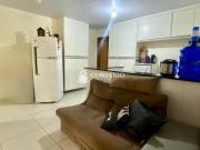 CASA COM PISCINA BALNEÁRIO CARMERY